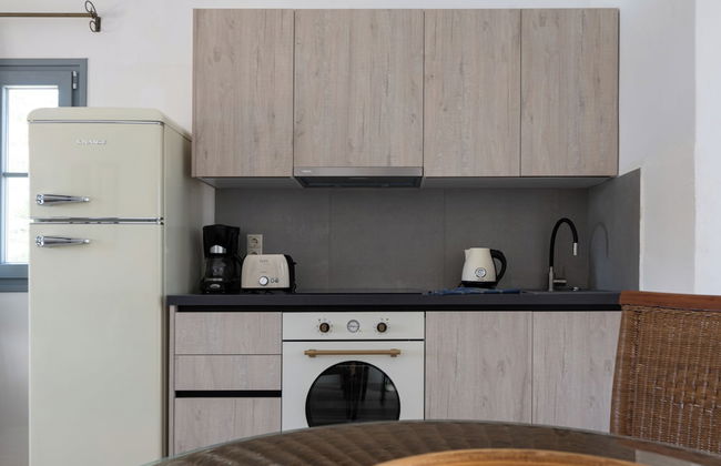 Iliada Villas - Photo 35