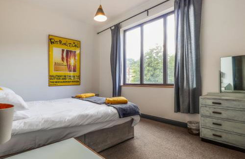 The Grain Dryer - Foto 17