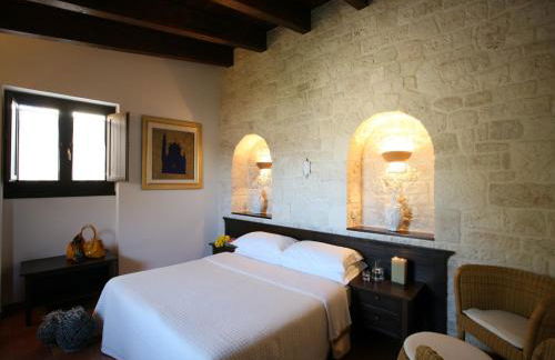 Abate Masseria & Resort - Foto 50