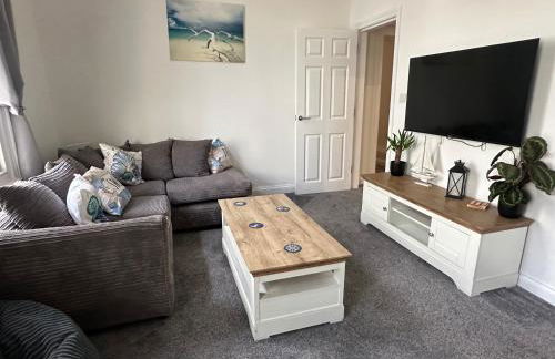 Seaside stay in Teignmouth - Foto 1