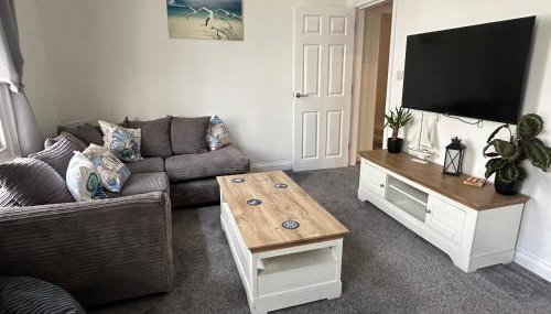 Seaside stay in Teignmouth - Foto 1