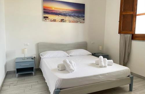 Villa Berenice - Foto 27