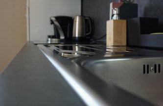 HochgratBlick Modern.Gemütlich.Entspannt - Photo 8