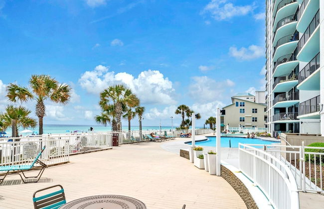 Watercrest 103 - Foto 33