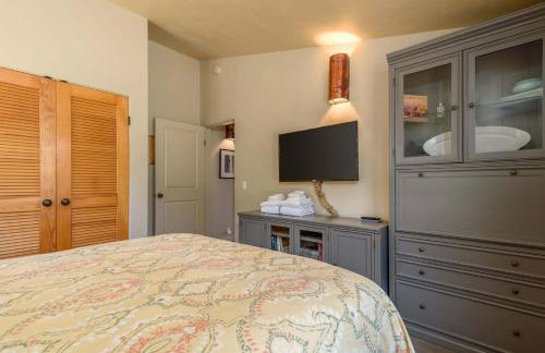 Sea Pebble - Sea Ranch Retreat - Foto 34