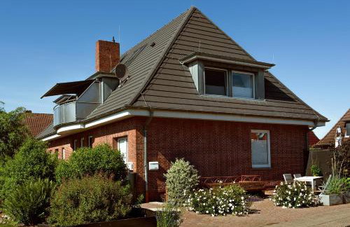 Haus Schulz - Foto 1