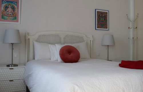 VillaMaria - Photo 3