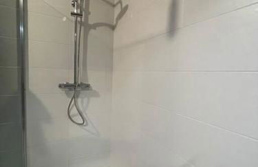 Appartement belle escale - Foto 22