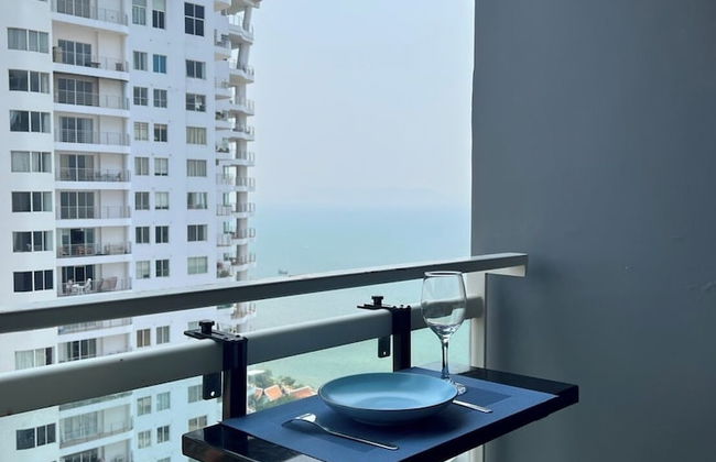 Residence Veranda By Thita - Foto 66