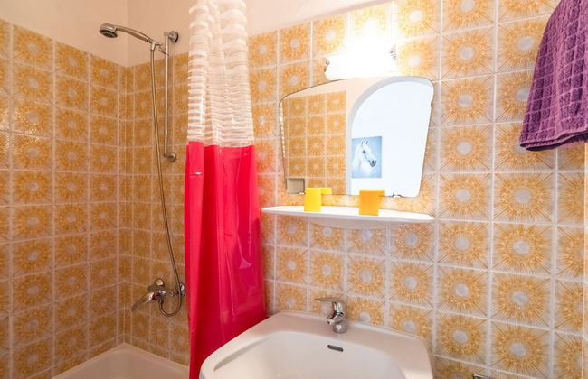 Contemporary Apartment in Maishofen Near Ski Area - Foto 35