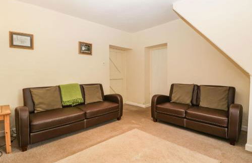 Aqueduct Cottage - Photo 6