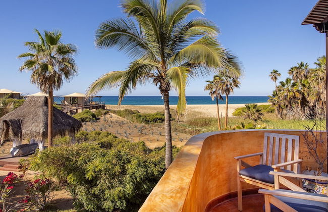 Villa Santa Cruz - Foto 58