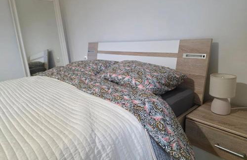 Private Villa with Pool near Opatija - Vila Natura - Foto 17