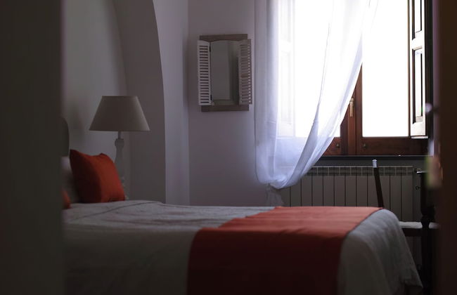 Maison Fernanda - Foto 15