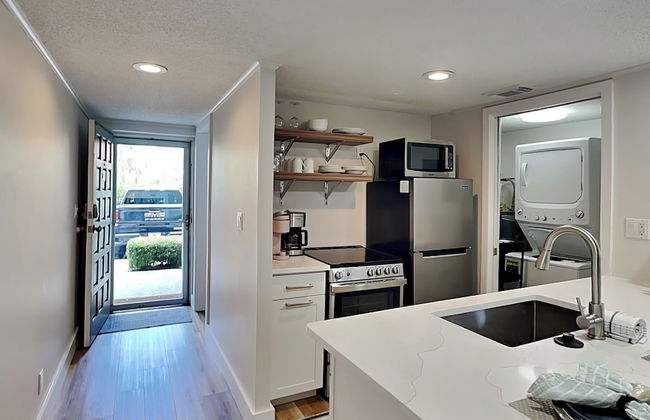 Summer Place - Foto 5