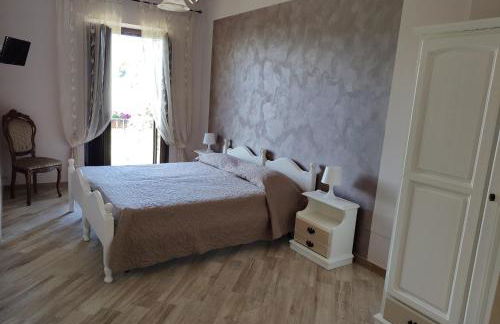 Agriturismo Donna Bianca - Foto 2