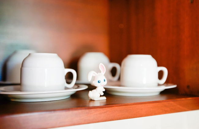 Belvilla by OYO Appartamento il Coniglio - Foto 7