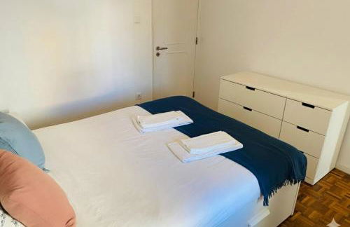 Estoril 2 bd by the Beach - Foto 20