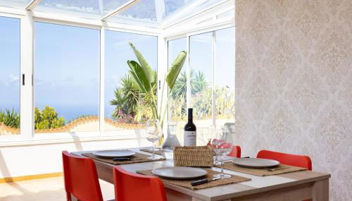 EDEN RENTALS Villa La Paz - Foto 3, Other