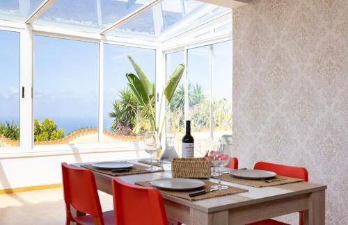 EDEN RENTALS Villa La Paz - Foto 3