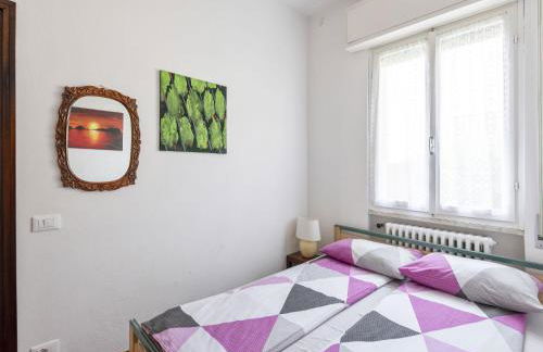 Holiday Home Incantevole by Interhome - Foto 22