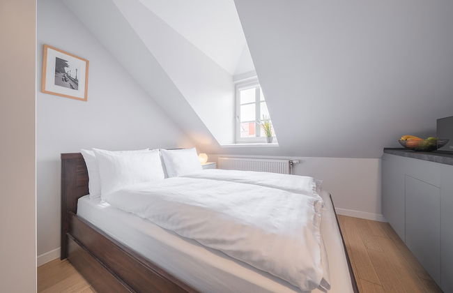 Lollo Self Check-in Residence - Lollo Luxury - Photo 25