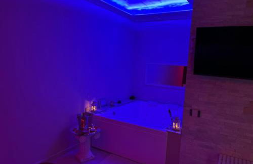 Terraforte Luxury Suite - Foto 17