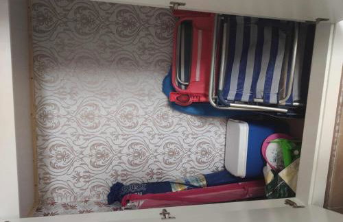 La Invencible Terreros en 1ª Línea de Playa - Foto 30