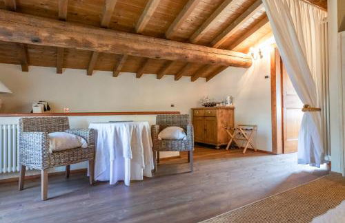 Musella Winery & Relais - Foto 58