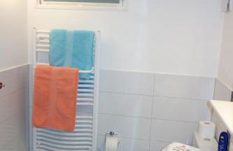 Erftmündung - Foto 6