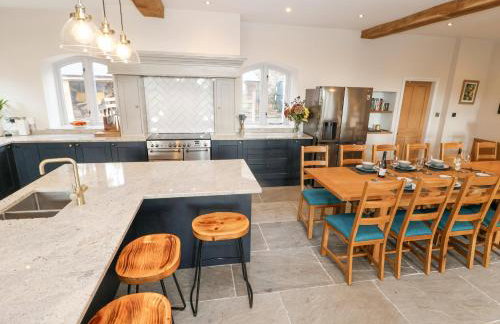 Tanat House - Foto 28