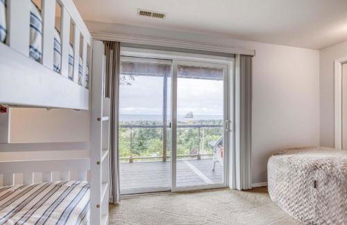 Pelican Villa - Meredith Lodging - Foto 39