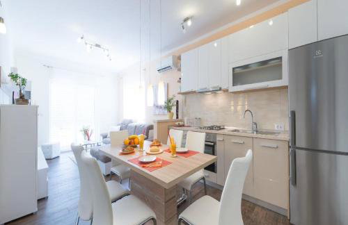 Villa "Amber" relaxation in nature with a Pool - Foto 50