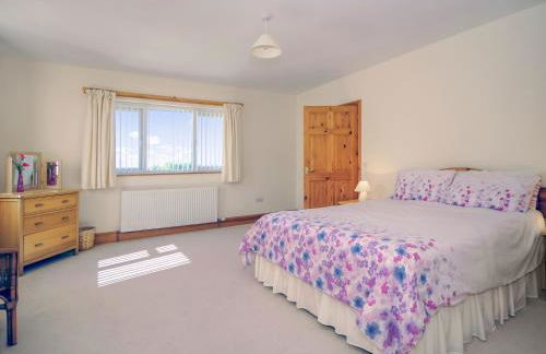 Gelli Gron Open Pastures - Photo 10