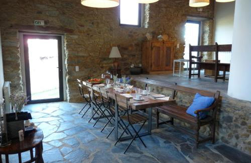 Quinta da Eira Velha - Foto 14