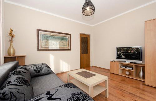 Apartments Villa Amfora - Foto 63