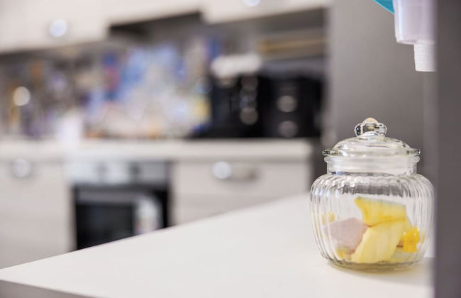 Movie Dream - Foto 22