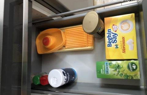 Orléans Appartement 2 chambres avec Parking - Foto 34