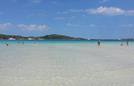 Appartamento Oleandro - Foto 22