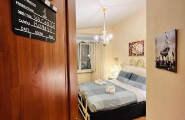 Ciak…si affitta - Foto 1