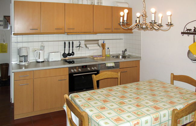 Rosengang-ALK - Foto 7