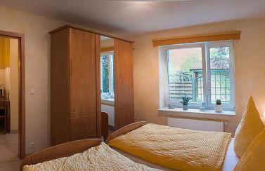 Familie Schwantes - Photo 9