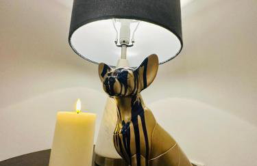 The Bell Tower - Foto 27