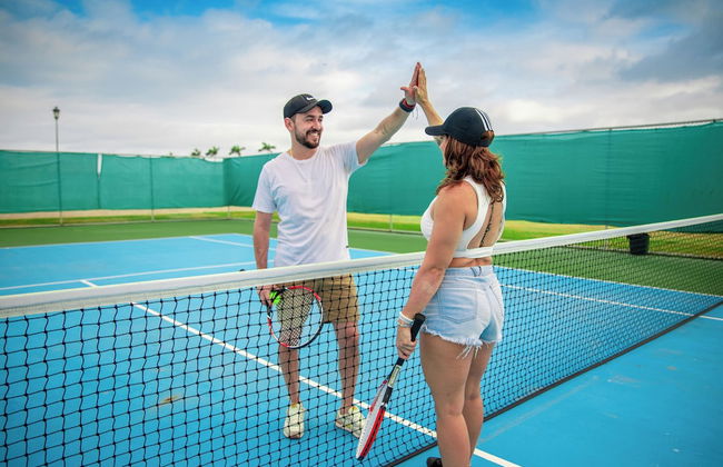 Karibao Resort Town - Foto 44