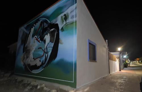 Apartamentos Atenea Jerte - Foto 33