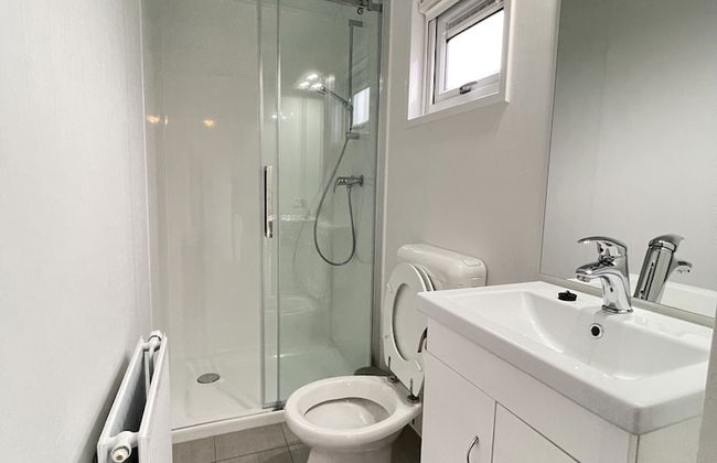 Waterpark Giethoorn - Photo 17