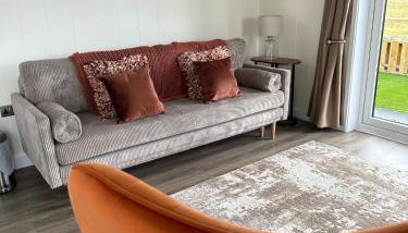 Green Law - Dog Friendly - Foto 5