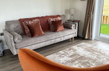 Green Law - Dog Friendly - Foto 5