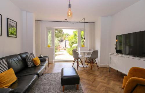 2A The Mews - Foto 6