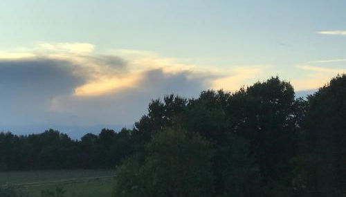 Bokelrehm 5 - Foto 3